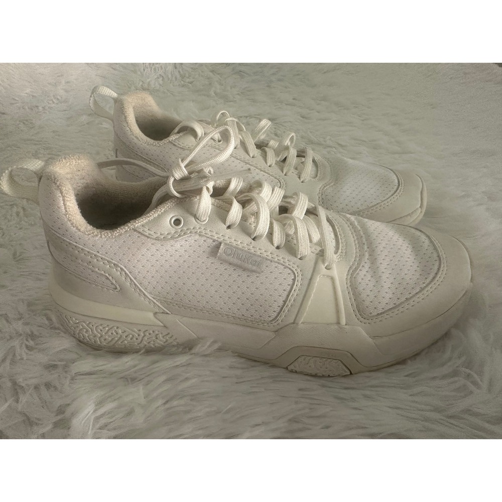 OluKai‎ 'Anau pickleball shoes Sz 7